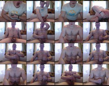 johnbeautifulbody
