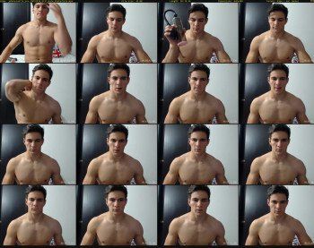 johnnycastle_sex