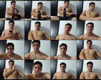 johnnycastle_sex