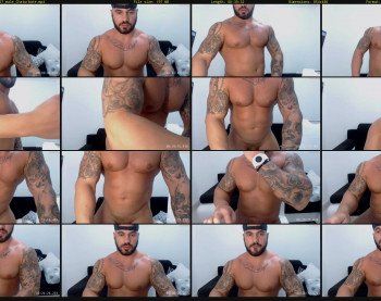 jordan_rush
