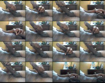 longblkdee