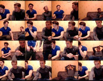 lovleycouplexxx