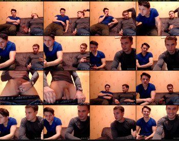 lovleycouplexxx