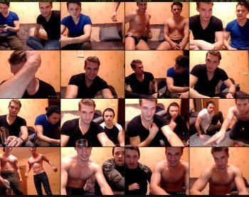 lovleycouplexxx