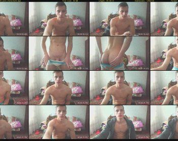 luckycarlos