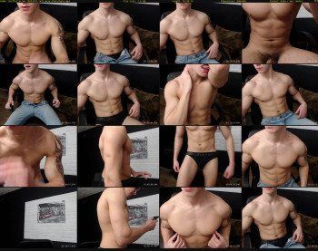 lustful_brian