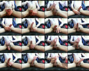 magichands934