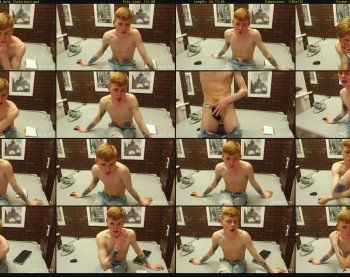 markginger
