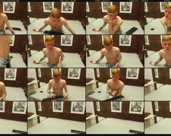markginger