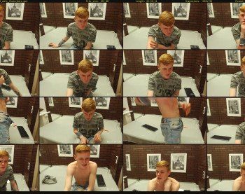 markginger