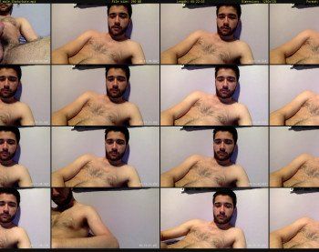 matthemat1