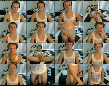 mitchyboixx