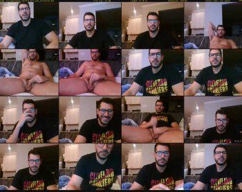 mrlongdickdong