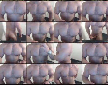 musclebullxx29