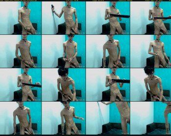 naughty_booy