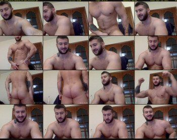 panda_muscle