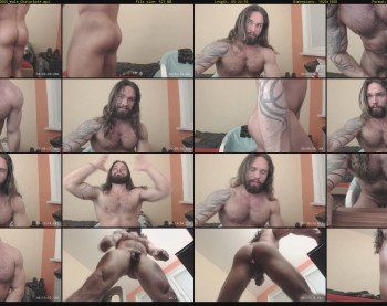 phil_chambers
