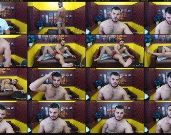 powerfultwink1
