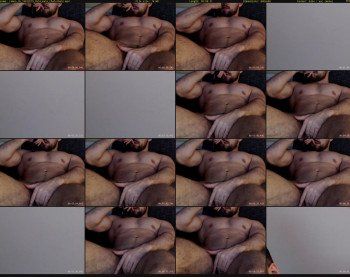romeo_ib