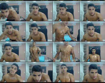 santiago_huntt