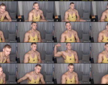 sasha_tupolev