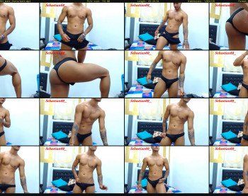 sebastian69_