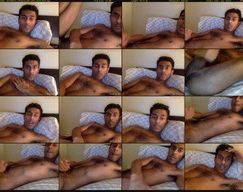 sexbomb721