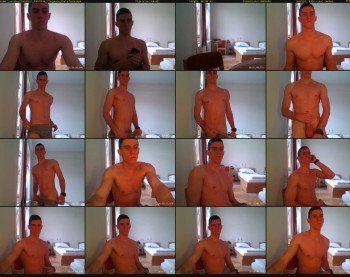 sexyboy21andover