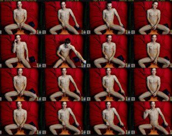 sexyscott26