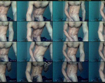 sidnick