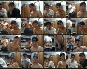 soccergoldbro97