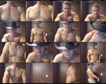southernmuscleken
