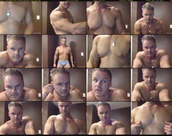 southernmuscleken