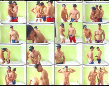 straigthguysfun