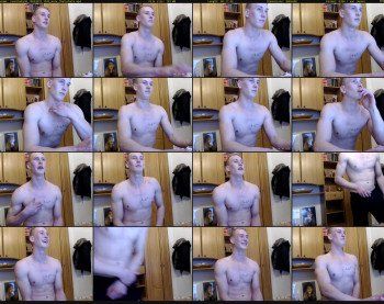 svenibaby96