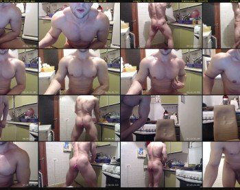 sweetmuscles_boy