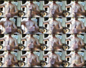 swimmerguy31