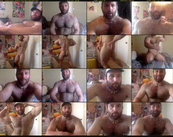 texmusclejock
