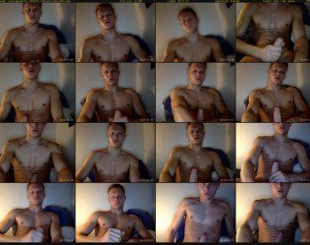 xxnorwegian97xx