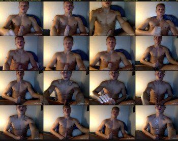 xxnorwegian97xx