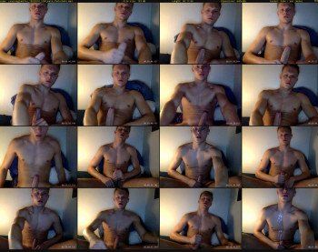 xxnorwegian97xx