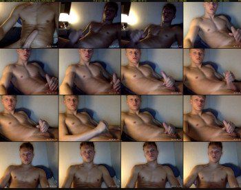 xxnorwegian97xx