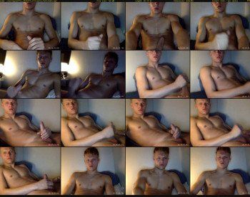 xxnorwegian97xx