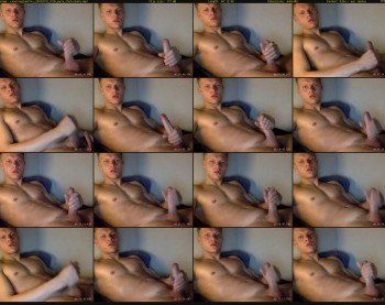 xxnorwegian97xx