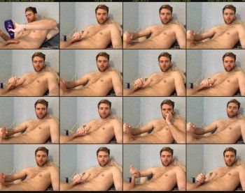 yungtallcam95