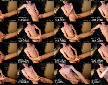 8inchtwink_