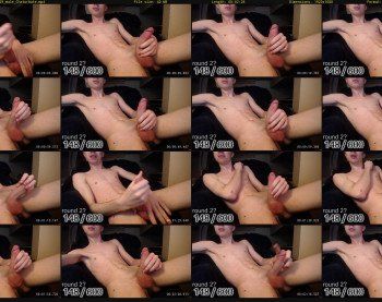 8inchtwink_