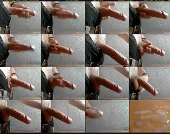 9inchitalianman