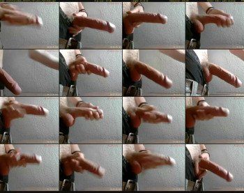 9inchitalianman