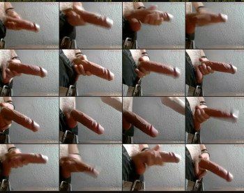 9inchitalianman